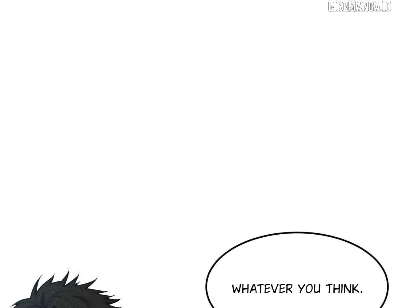 Hidden Dragon in the City (2025) Chapter 10 - page 51